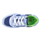 087A 1157 Azul5_1-5